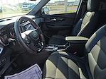 Used 2023 Chevrolet Trailblazer RS for sale #254645A - photo 7