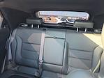Used 2023 Chevrolet Trailblazer RS for sale #254645A - photo 8