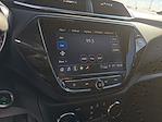 Used 2023 Chevrolet Trailblazer RS for sale #254645A - photo 10