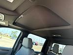 New 2025 Chevrolet Silverado 2500 LTZ Crew Cab 4WD Pickup for sale #254648 - photo 11