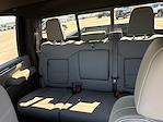 New 2025 Chevrolet Silverado 2500 LTZ Crew Cab 4WD Pickup for sale #254648 - photo 12