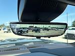 New 2025 Chevrolet Silverado 2500 LTZ Crew Cab 4WD Pickup for sale #254648 - photo 13