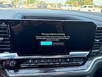 New 2025 Chevrolet Silverado 2500 LTZ Crew Cab 4WD Pickup for sale #254648 - photo 14