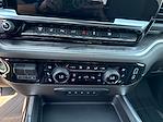 New 2025 Chevrolet Silverado 2500 LTZ Crew Cab 4WD Pickup for sale #254648 - photo 15