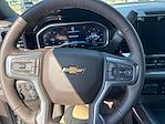New 2025 Chevrolet Silverado 2500 LTZ Crew Cab 4WD Pickup for sale #254648 - photo 16