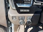New 2025 Chevrolet Silverado 2500 LTZ Crew Cab 4WD Pickup for sale #254648 - photo 17