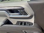 New 2025 Chevrolet Silverado 2500 LTZ Crew Cab 4WD Pickup for sale #254648 - photo 18