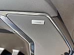 New 2025 Chevrolet Silverado 2500 LTZ Crew Cab 4WD Pickup for sale #254648 - photo 19