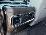 New 2025 Chevrolet Silverado 2500 LTZ Crew Cab 4WD Pickup for sale #254648 - photo 20