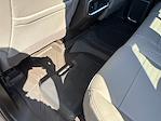 New 2025 Chevrolet Silverado 2500 LTZ Crew Cab 4WD Pickup for sale #254648 - photo 21