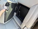 New 2025 Chevrolet Silverado 2500 LTZ Crew Cab 4WD Pickup for sale #254648 - photo 22