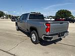 New 2025 Chevrolet Silverado 2500 LTZ Crew Cab 4WD Pickup for sale #254648 - photo 24