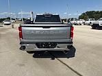 New 2025 Chevrolet Silverado 2500 LTZ Crew Cab 4WD Pickup for sale #254648 - photo 25
