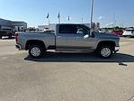 New 2025 Chevrolet Silverado 2500 LTZ Crew Cab 4WD Pickup for sale #254648 - photo 26