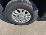 New 2025 Chevrolet Silverado 2500 LTZ Crew Cab 4WD Pickup for sale #254648 - photo 6