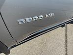New 2025 Chevrolet Silverado 2500 LTZ Crew Cab 4WD Pickup for sale #254648 - photo 8