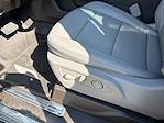 New 2025 Chevrolet Silverado 2500 LTZ Crew Cab 4WD Pickup for sale #254648 - photo 9