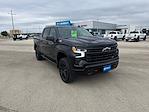 New 2025 Chevrolet Silverado 1500 LT Crew Cab 4WD Pickup for sale #254649 - photo 1