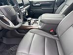 New 2025 Chevrolet Silverado 1500 LT Crew Cab 4WD Pickup for sale #254649 - photo 11