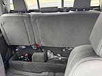New 2025 Chevrolet Silverado 1500 LT Crew Cab 4WD Pickup for sale #254649 - photo 13