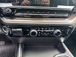 New 2025 Chevrolet Silverado 1500 LT Crew Cab 4WD Pickup for sale #254649 - photo 15