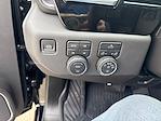New 2025 Chevrolet Silverado 1500 LT Crew Cab 4WD Pickup for sale #254649 - photo 17