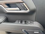 New 2025 Chevrolet Silverado 1500 LT Crew Cab 4WD Pickup for sale #254649 - photo 18