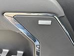 New 2025 Chevrolet Silverado 1500 LT Crew Cab 4WD Pickup for sale #254649 - photo 19