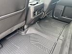 New 2025 Chevrolet Silverado 1500 LT Crew Cab 4WD Pickup for sale #254649 - photo 20