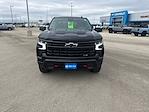 New 2025 Chevrolet Silverado 1500 LT Crew Cab 4WD Pickup for sale #254649 - photo 3