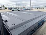 New 2025 Chevrolet Silverado 1500 LT Crew Cab 4WD Pickup for sale #254649 - photo 21