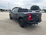 New 2025 Chevrolet Silverado 1500 LT Crew Cab 4WD Pickup for sale #254649 - photo 22