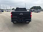 New 2025 Chevrolet Silverado 1500 LT Crew Cab 4WD Pickup for sale #254649 - photo 23