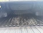New 2025 Chevrolet Silverado 1500 LT Crew Cab 4WD Pickup for sale #254649 - photo 24