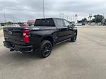New 2025 Chevrolet Silverado 1500 LT Crew Cab 4WD Pickup for sale #254649 - photo 2