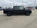 New 2025 Chevrolet Silverado 1500 LT Crew Cab 4WD Pickup for sale #254649 - photo 25