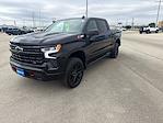 New 2025 Chevrolet Silverado 1500 LT Crew Cab 4WD Pickup for sale #254649 - photo 4