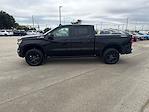 New 2025 Chevrolet Silverado 1500 LT Crew Cab 4WD Pickup for sale #254649 - photo 5