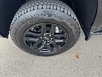 New 2025 Chevrolet Silverado 1500 LT Crew Cab 4WD Pickup for sale #254649 - photo 6