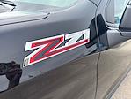 New 2025 Chevrolet Silverado 1500 LT Crew Cab 4WD Pickup for sale #254649 - photo 7