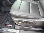New 2025 Chevrolet Silverado 1500 LT Crew Cab 4WD Pickup for sale #254649 - photo 10