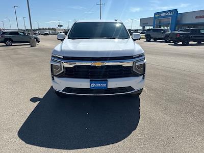 2025 Chevrolet Tahoe RWD SUV for sale #254652 - photo 2