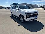 2025 Chevrolet Tahoe RWD SUV for sale #254652 - photo 1