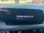 2025 Chevrolet Tahoe RWD SUV for sale #254652 - photo 10