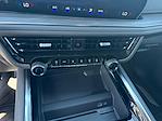 2025 Chevrolet Tahoe RWD SUV for sale #254652 - photo 12
