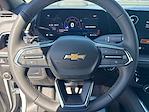 2025 Chevrolet Tahoe RWD SUV for sale #254652 - photo 13