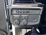 2025 Chevrolet Tahoe RWD SUV for sale #254652 - photo 14