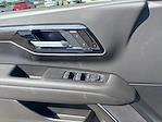 2025 Chevrolet Tahoe RWD SUV for sale #254652 - photo 15