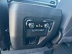 2025 Chevrolet Tahoe RWD SUV for sale #254652 - photo 16
