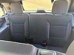 2025 Chevrolet Tahoe RWD SUV for sale #254652 - photo 17
